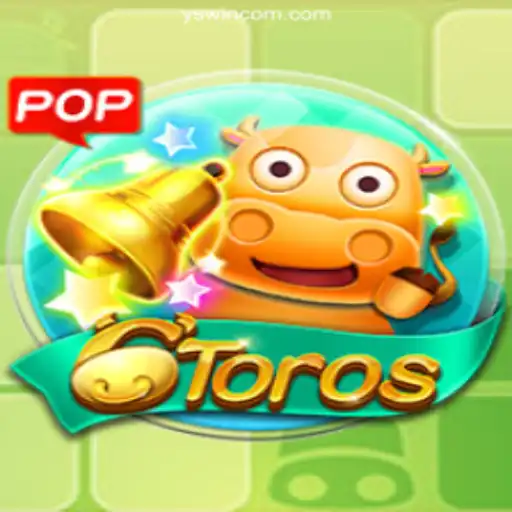 Exploring 6Toros: A Journey into the World of Thrilling Online Card Games