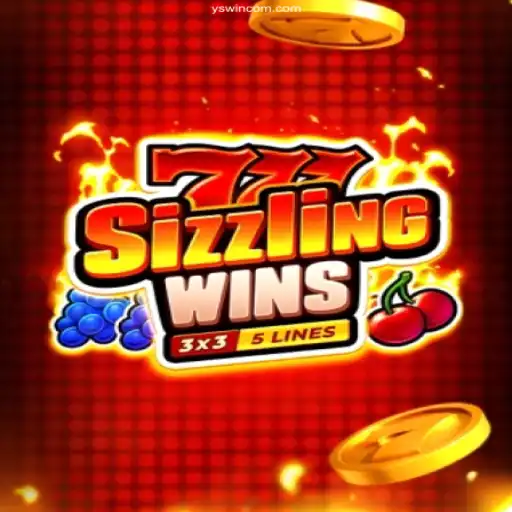 Exploring the Exciting World of 777 Sizzling Wins: A Premier Online Game at YSwin.com