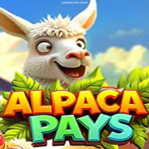 Exploring AlpacaPays: A Unique Journey into Online Gaming