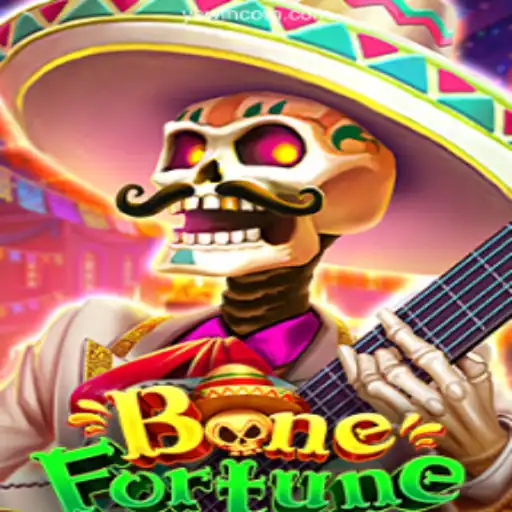 BoneFortune: Discover the Ultimate Brazilian Online Gaming Experience