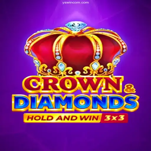 Exploring 'Crowndiamonds': The Latest Sensation in Brazilian Online Gaming