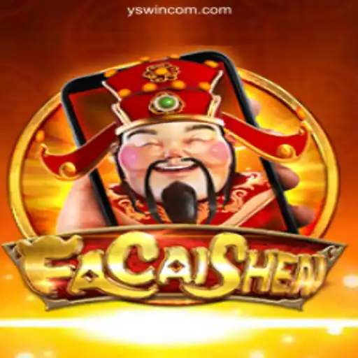 Explorando FaCaiShenM: Uma Imersão nos Jogos Online Brasileiros