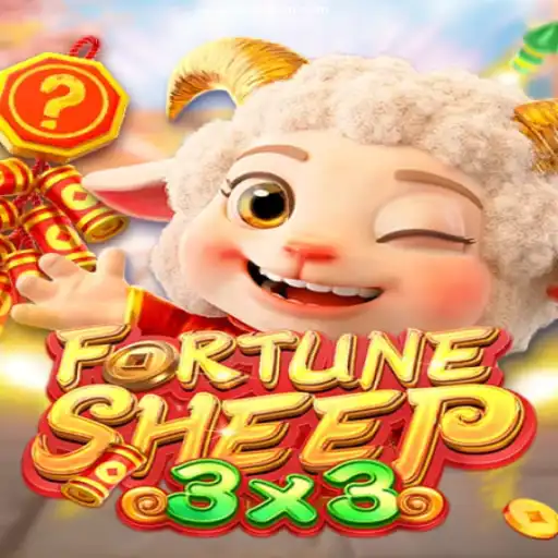 Discover FortuneSheep: The Gateway to Online Brazilian Gaming with YSwin.com