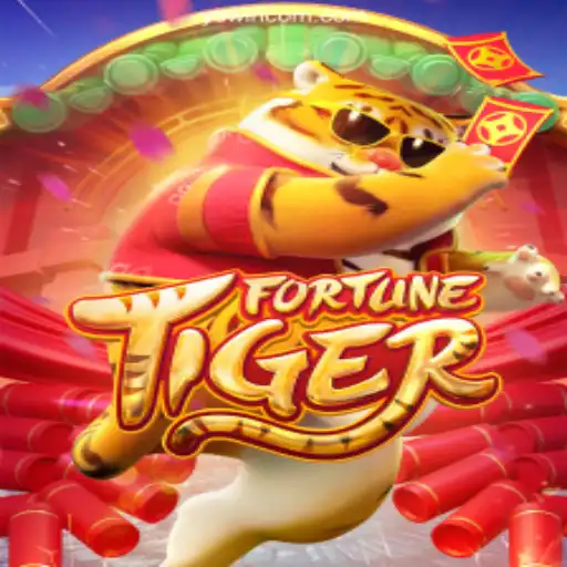 Discover the Thrilling World of FortuneTiger at YSwin.com