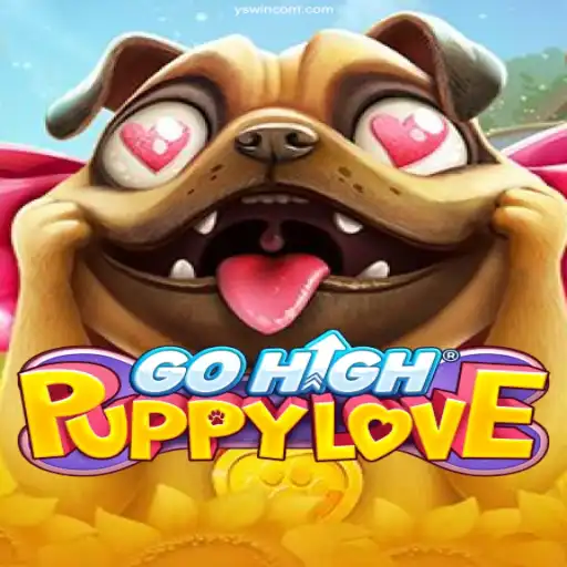 Discover the Magic of GoHighPuppyLove with YSwin.com