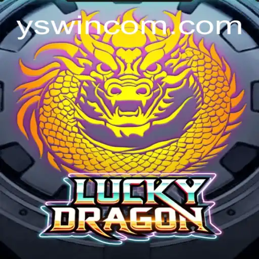 Exploring the World of LuckyDragon: A Thrilling Adventure in Online Gaming