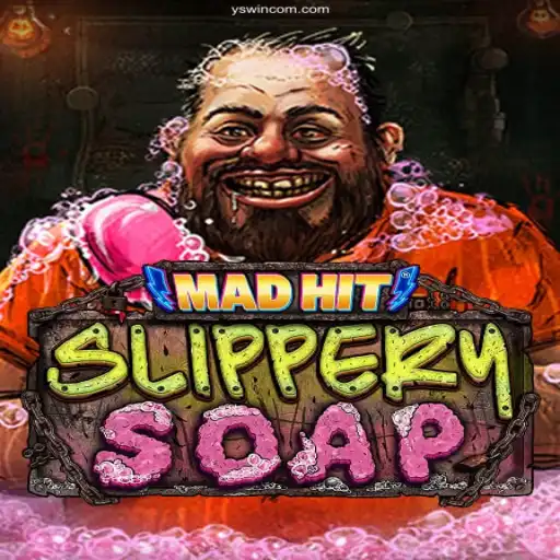 Exploring MadHitSlipperySoap: A Deep Dive into the World of Online Brazilian Games
