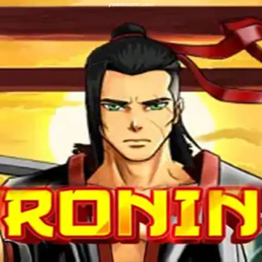 Exploring Ronin: A Dive into the Thrilling World of Online Gaming with YSwin.com