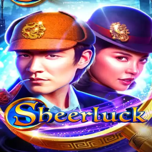 Exploring 'Sheerluck': A New Era of Online Gaming