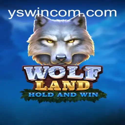 WolfLand: Experience the Thrilling World of Online Adventure