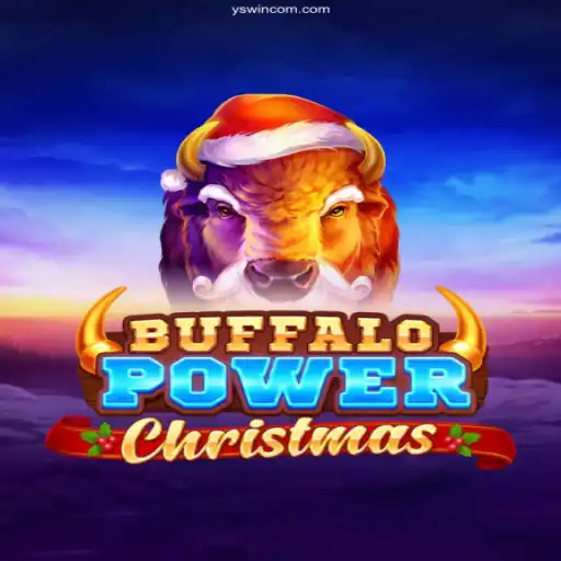 Exploring BuffaloPowerChristmas: A Festive Adventure in Online Gaming