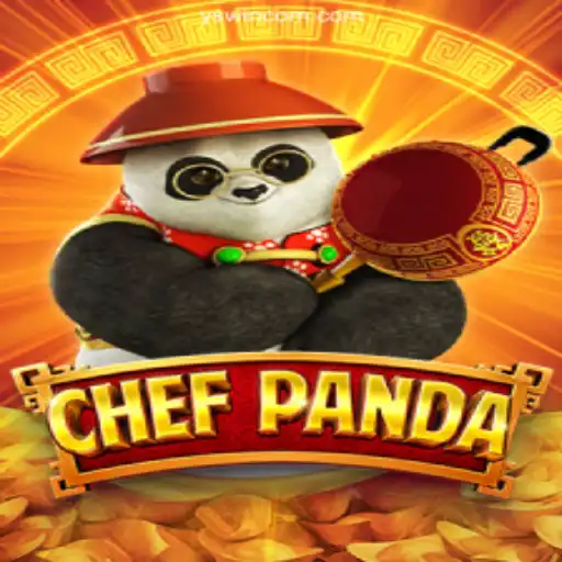 ChefPanda: Unleashing Your Culinary Creativity