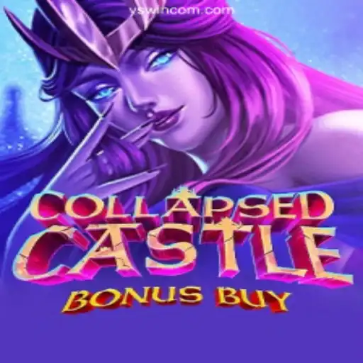 Exploring the Enchantment of CollapsedCastleBonusBuy