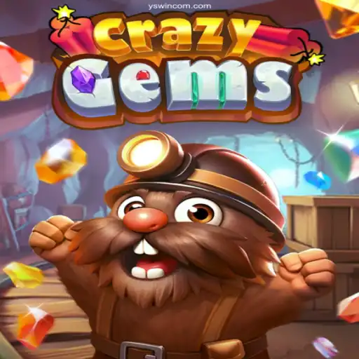 Exploring CrazyGems: A Deep Dive into the Captivating World of Brazilian Online Gaming