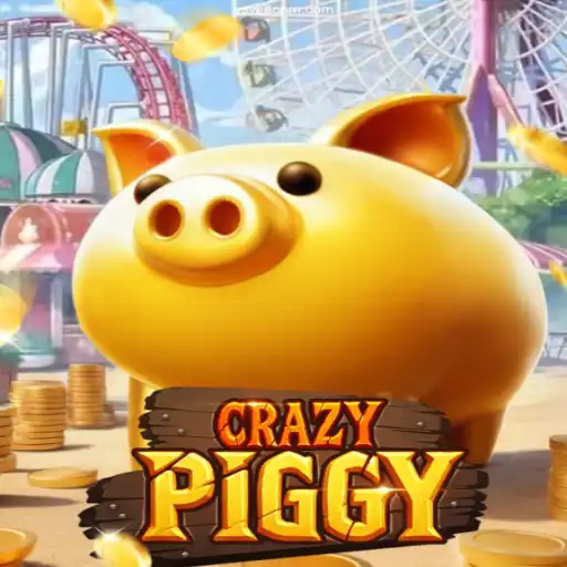 Discover the Excitement of CrazyPiggy: The Ultimate Brazilian Online Game