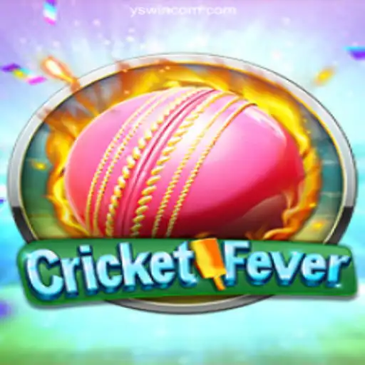 CricketFever: Discover the Excitement of Brazilian Online Gaming at YSwin.com