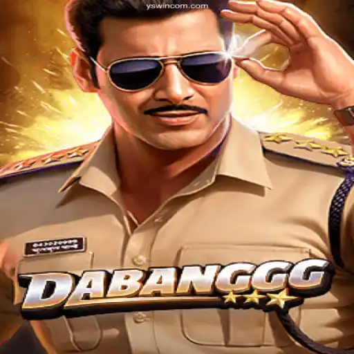 Discover the Thrills of DABANGGG: A Dive into Brazilian Online Gaming