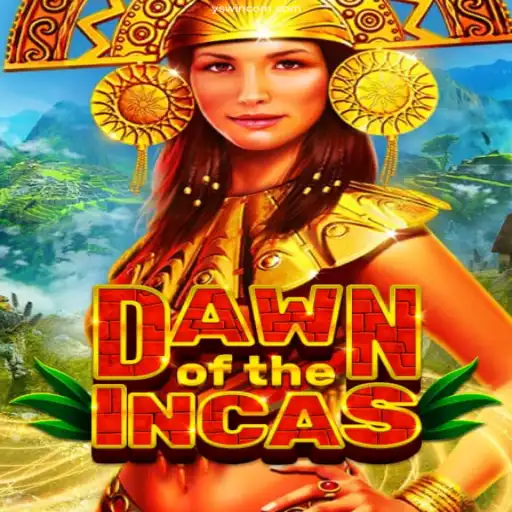 Dawn of the Incas: Explore the Ancient Civilization Through Gameplay