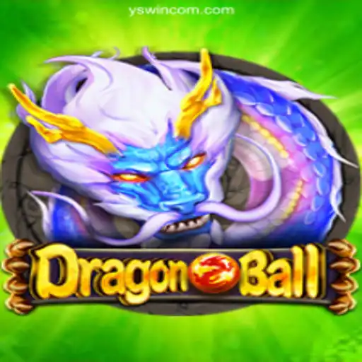 Descubra o Mundo de DragonBall no YSwin.com