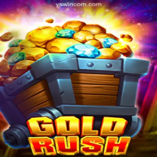 Exploring the World of GoldRush and YSwin.com: Discover the Best of Brazilian Online Games Today