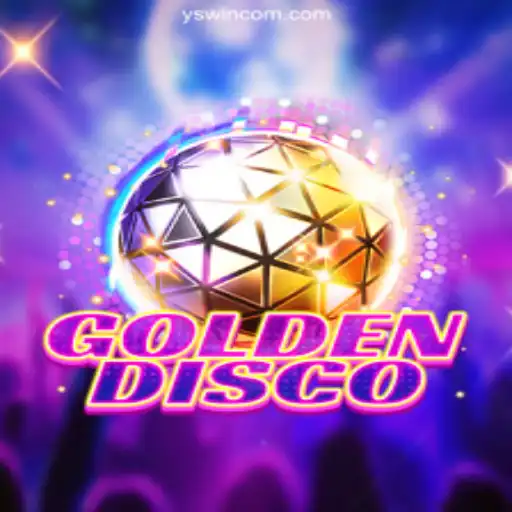 Unveiling GoldenDisco: The Exciting World of Online Gaming with YSwin.com