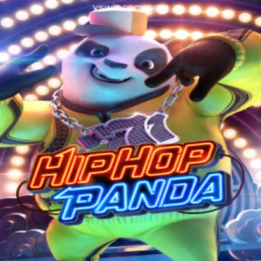 Discover the Thrills of HipHopPanda: An Exciting Journey into Online Gaming