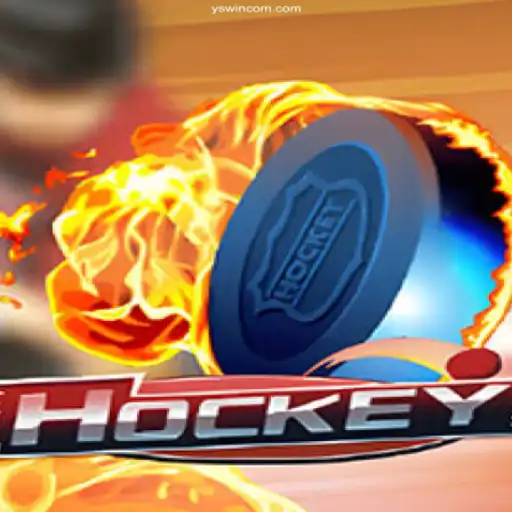 Exploring the Exciting World of Hockey and YSwin.com: Discover the Best of Brazilian Online Games Today