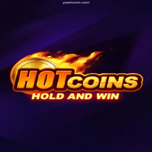 Unveiling HotCoins: A Glimpse Into YSwin.com's Thrilling Online Universe