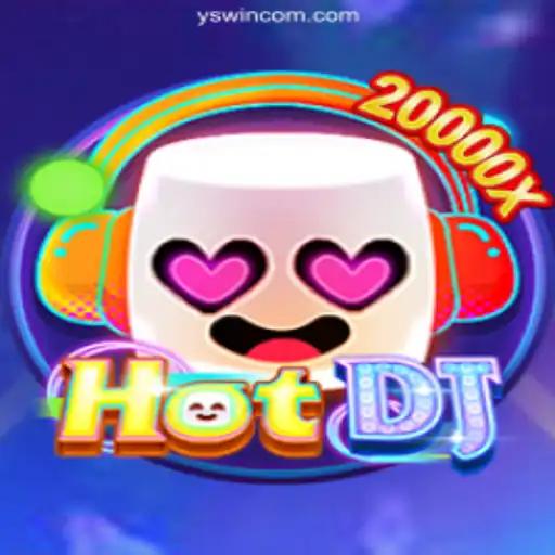 Dive into the World of HotDJ: An Enthralling Brazilian Online Game Experience