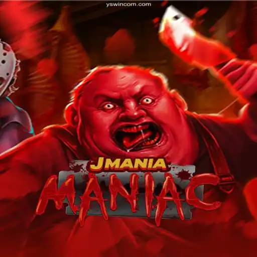 Exploring JManiaManiac: Brazil's Thrilling Online Gaming Experience