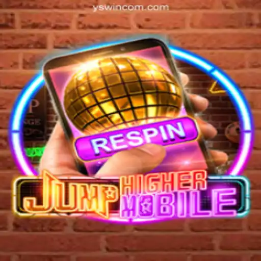 Dive into the World of JumpHighermobile with YSwin.com: Discover the Best of Brazilian Online Games