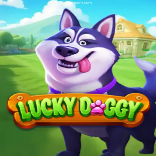 Explore LuckyDoggy: A Thrilling Dive into Brazilian Online Gaming with YSwin.com