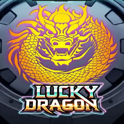 Exploring the World of LuckyDragon: A Thrilling Adventure in Online Gaming
