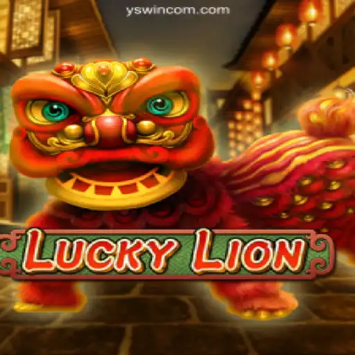 Discover the Excitement of LuckyLion: Brazil's Premier Online Gaming Experience