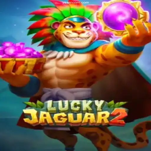 Exploring the Exciting World of Luckyjaguar2 at YSwin.com