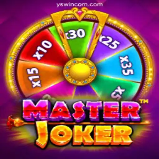 Exploring the Thrills of MasterJoker: A Premier Online Gaming Experience