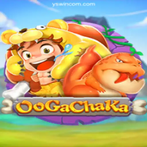 Discover the Thrills of OoGaChaKa on YSwin.com
