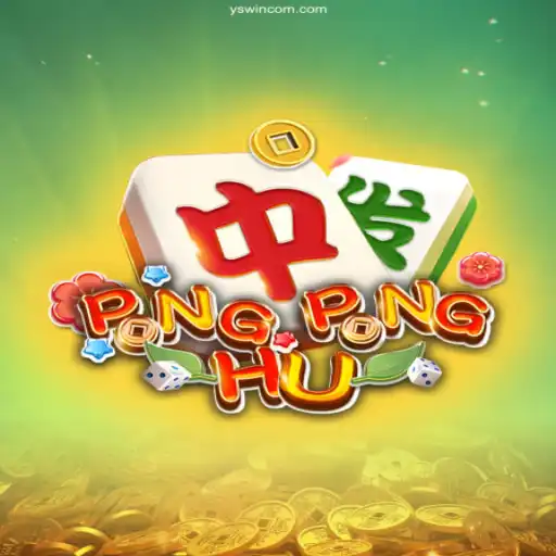 Exploring PONGPONGHU: The Ultimate Online Gaming Experience