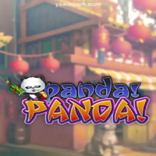Explore PandaPanda: Your Gateway to Brazilian Online Gaming Excitement