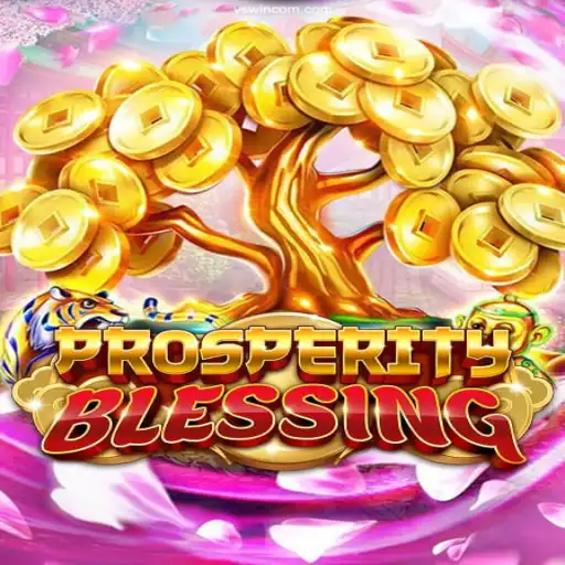 Exploring ProsperityBlessing: Dive into Brazilian Online Gaming