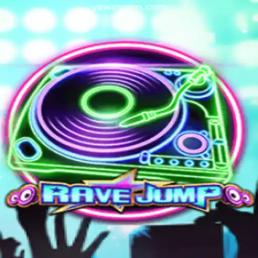 Experience the Thrill of RaveJump: A New Era in Online Gaming