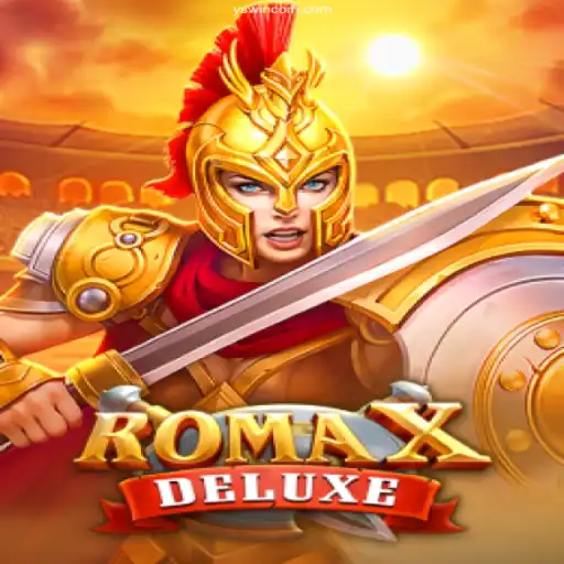Exploring RomaXDeluxe: A Premier Online Game Experience