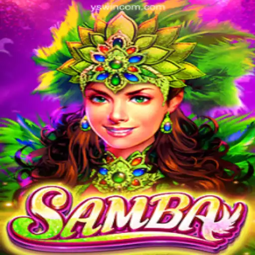 Discover the Vibrant World of Samba: Unveiling the Best Brazilian Online Game at YSwin.com