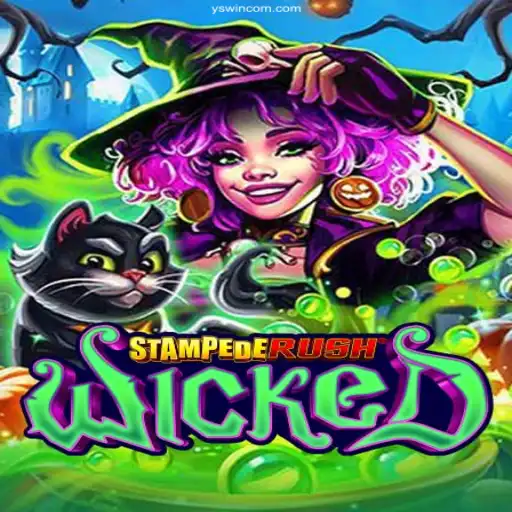 StempedeRushWicked: Descubra a Emoção dos Jogos Online Brasileiros