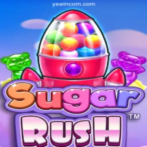 Exploring SugarRush: A Sweet Adventure in Online Gaming
