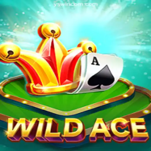 Explore o Mundo Selvagem de WildAce