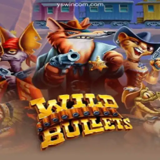 Discover the Thrilling World of WildBullets: A Journey Into Brazilian Online Gaming