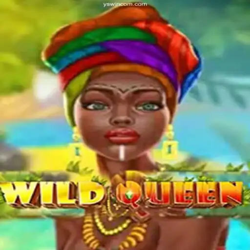 Discover WildQueen: The Ultimate Brazilian Online Gaming Experience