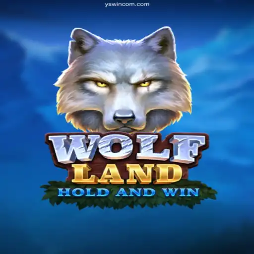 WolfLand: Experience the Thrilling World of Online Adventure