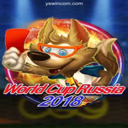 WorldCupRussia2018: Unleashing the Thrill of Soccer with YSwin.com